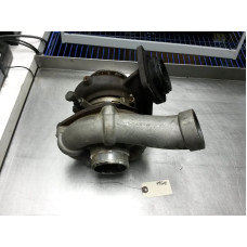 99E021 Rebuildable Low Pressure Turbocharger 08-10 Ford F-250 Super Duty 6.4 1848300C96